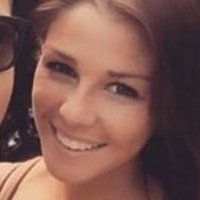 Ліна Майєр Оголені