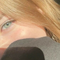 Лінаблісс Оголені