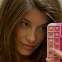 Ліналайм / СмусслиСінфул Оголені