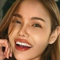 lindabooo Оголені