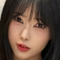 lindang000 Оголені