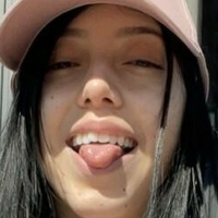 Ліндінья Оголені