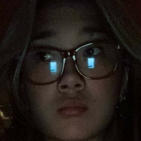 ліндзеййй1243 Оголені