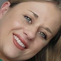 Ліндсі 2.0 Оголені