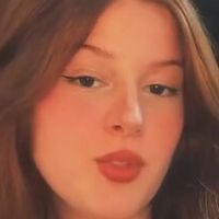 Ліне Шульц Оголені