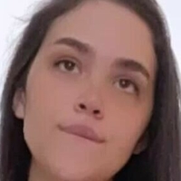 Ліоквін Оголені