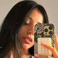 лірон нагар Оголені