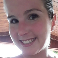 Ліза_55116 Оголені