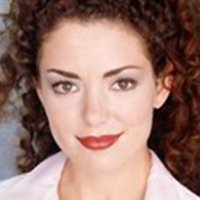 Ліза Енн Хедлі Оголені