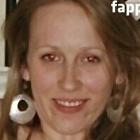 Ліза Крук Оголені