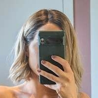 Ліза Скотт Оголені