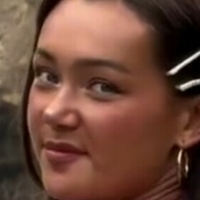 Ліза Ван Дер Вальк Оголені