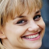 Ліза Верліндер Оголені