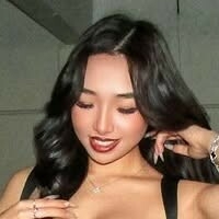 лисахли_16 Оголені