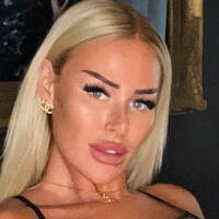 Ліша Ліш Оголені