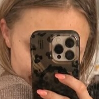 Лискака Оголені