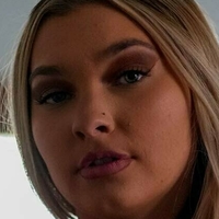 литайвердеййлексі Оголені