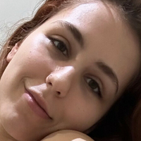 @little.charlotte Оголені