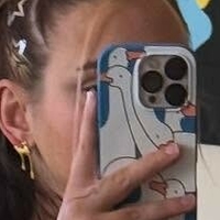 літл.лаураа Оголені