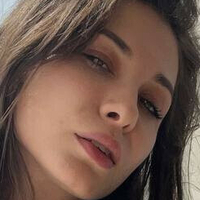 Літл Стелла Оголені