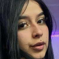 Літтл Ваннесса Оголені