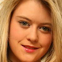 літлкінк Оголені