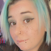 ЛітлЛуна/ЛітлЛуна22 Оголені