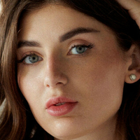 ЛітлМоллі_в Оголені