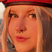 _littlerobin_ Оголені