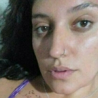 Маленька Солодка Дівчина Джаз Оголені