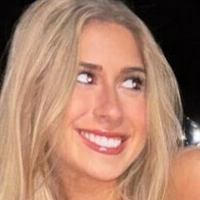 Лів Дельзатто Оголені