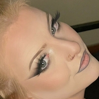 лівбівфрі Оголені