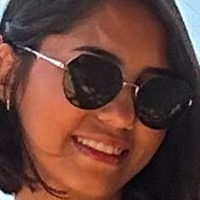 Лівія Марія Оголені