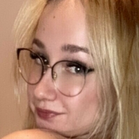 Лівіалаховскіфрі Оголені