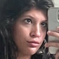 лівіс_ворлд Оголені