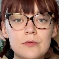 Лівссікрет Оголені