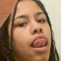 лізатхебанні Оголені