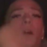 ЛіззіЛаш Оголені