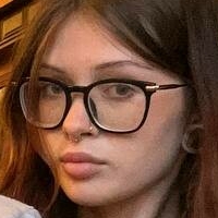 Лжинзер / лінзаррд / Лінзефіт / лінзззер / лінзіір Оголені