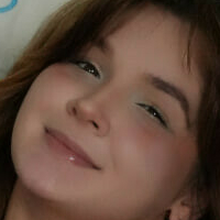 ллили18 Оголені