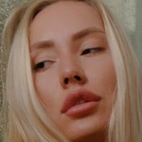 лмадама_фрі Оголені