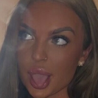 Лоїс Рей Оголені