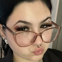 Lolabunny555 Оголені