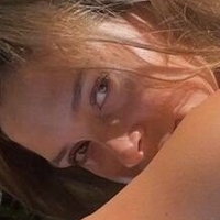 лолахуарес Оголені