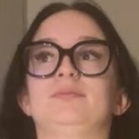 Лолотонсикрет Оголені