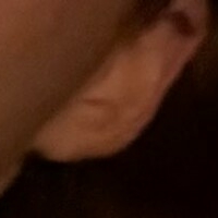 Лоліта Оголені