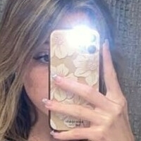 лолмаггі Оголені