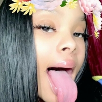 лонгтангсентрал Оголені