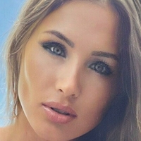 лунаник Оголені