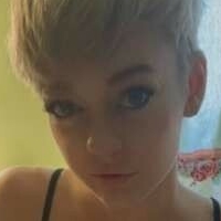 Лунікорн Оголені